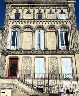  Maison à vendre 7 pièces 193 m²