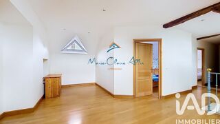  Maison à vendre 6 pièces 178 m²