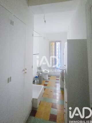  Maison à vendre 6 pièces 136 m²