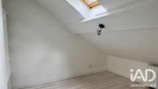  Maison à vendre 5 pièces 109 m²