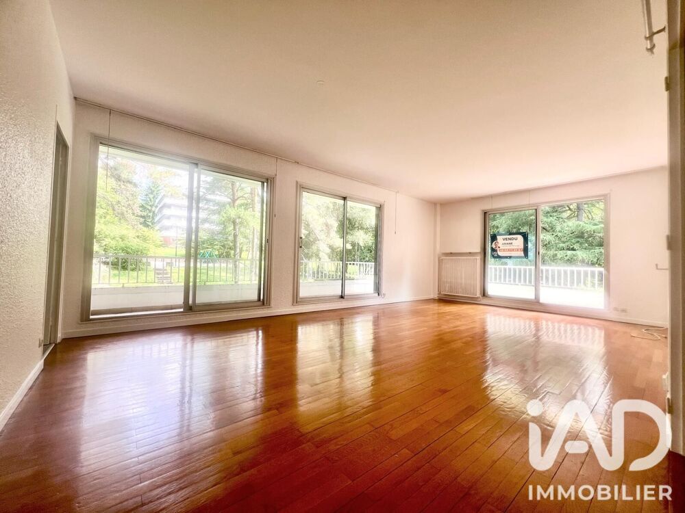Vente Appartement Vente Appartement 3 pièces Meylan