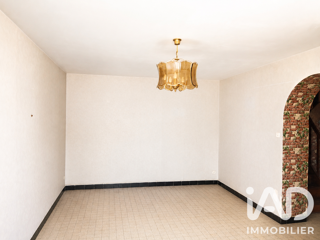  Maison à vendre 4 pièces 86 m²