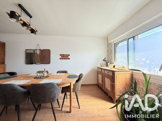  Maison à vendre 5 pièces 98 m²