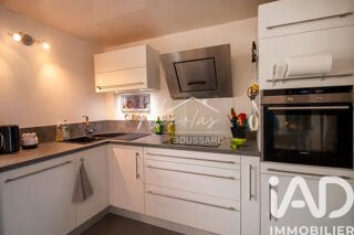  Maison � vendre 4 pi�ces 80 m�