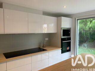  Immeuble � vendre 175 m�