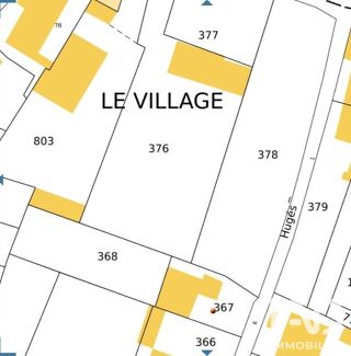  Maison à vendre 7 pièces 130 m²