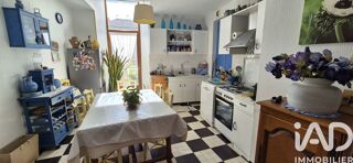  Appartement � vendre 3 pi�ces 79 m�