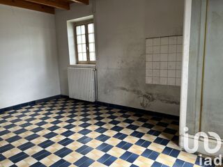  Maison à vendre 5 pièces 110 m²