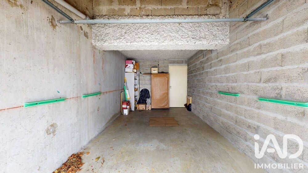 Vente Appartement Vente Appartement 3 pièces Dax