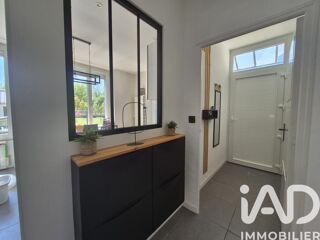  Appartement � vendre 3 pi�ces 81 m�