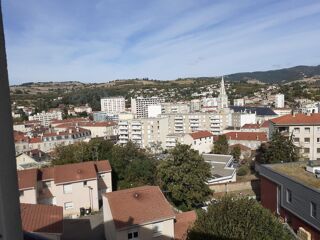  Appartement à vendre 3 pièces 74 m²