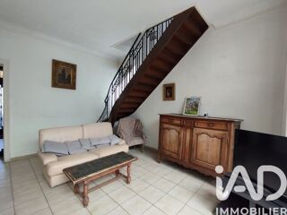  Maison à vendre 7 pièces 147 m²