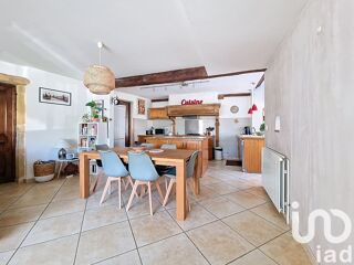  Maison � vendre 5 pi�ces 92 m�