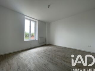  Appartement � vendre 6 pi�ces 122 m�