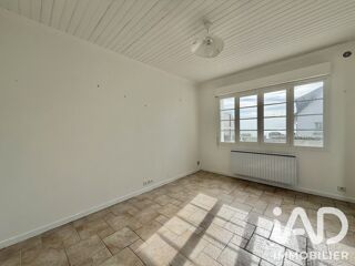  Maison à vendre 4 pièces 76 m²