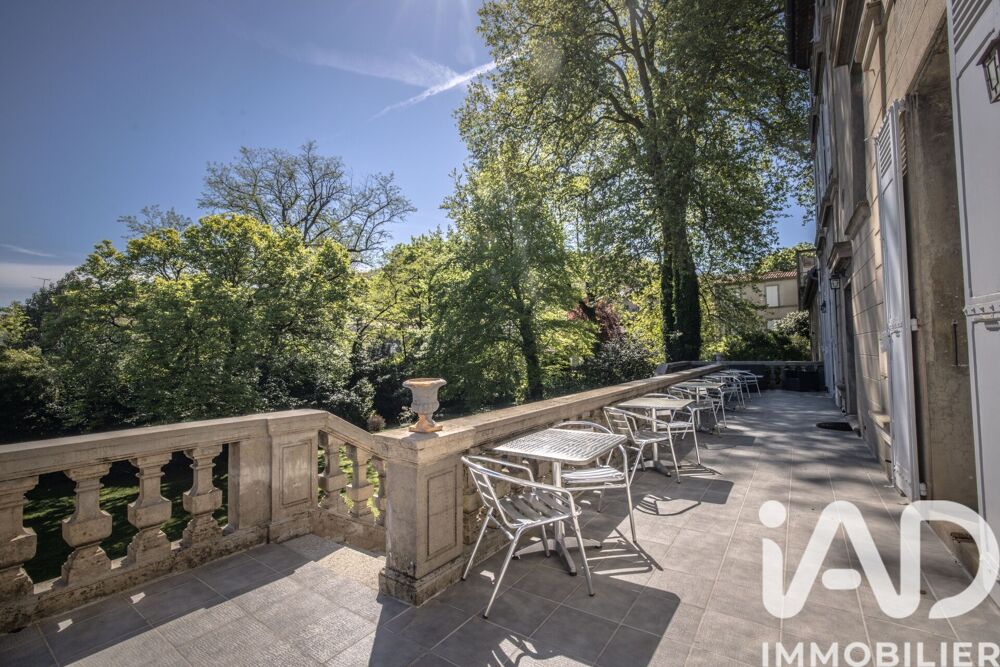 � vendre  Maison Mazamet (81200)