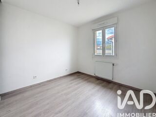  Maison à vendre 5 pièces 103 m²