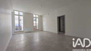  Appartement à vendre 5 pièces 153 m²