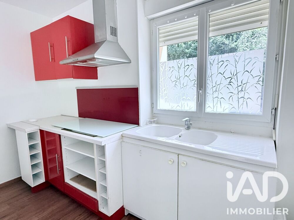 Vente Appartement Vente Appartement 3 pièces Bry-sur-marne