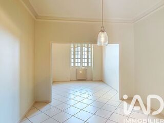  Maison � vendre 4 pi�ces 92 m�