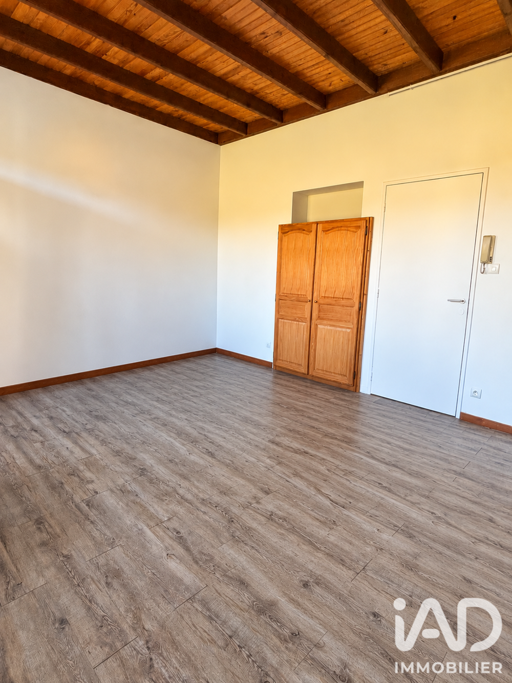 Vente Appartement Vente Appartement 1 pièce Scy-chazelles