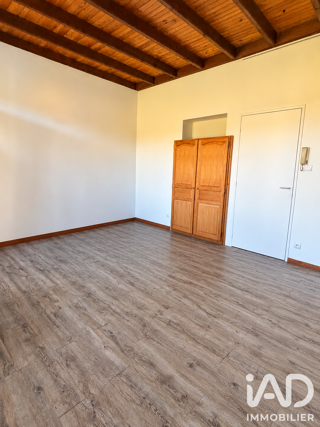 Vente Appartement Vente Appartement 1 pièce Scy-chazelles