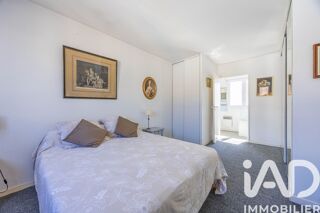  Maison � vendre 3 pi�ces 67 m�