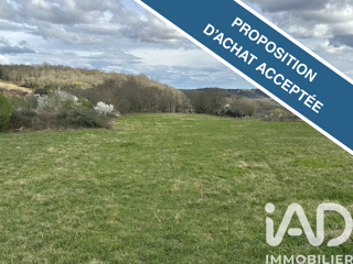  Terrain � vendre 928 m�