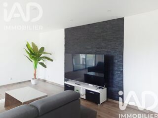  Maison � vendre 5 pi�ces 120 m�