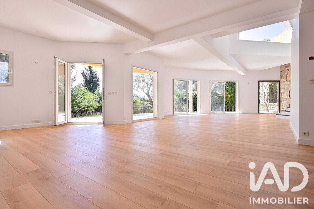 à vendre  Maison Bandol (83150)