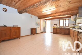 Maison � vendre 4 pi�ces 146 m�