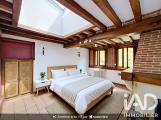  Maison à vendre 5 pièces 148 m²