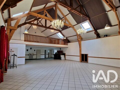 Image Annonce