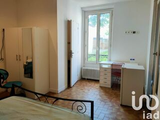  Maison � vendre 8 pi�ces 139 m�