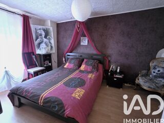  Maison � vendre 4 pi�ces 74 m�