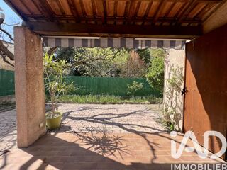  Maison � vendre 4 pi�ces 97 m�