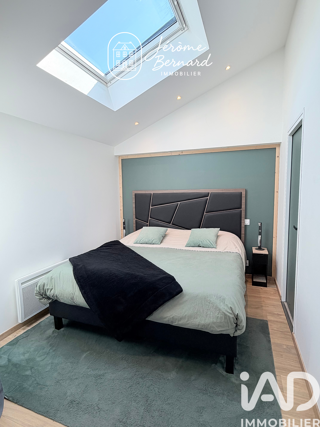  Maison � vendre 4 pi�ces 95 m�