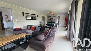  Maison � vendre 8 pi�ces 183 m�