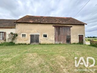  Maison à vendre 4 pièces 92 m²