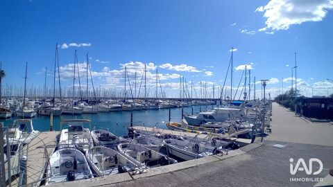   Vente Restaurant 37 m&sup2; 