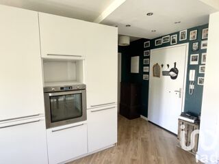  Appartement à vendre 3 pièces 70 m²