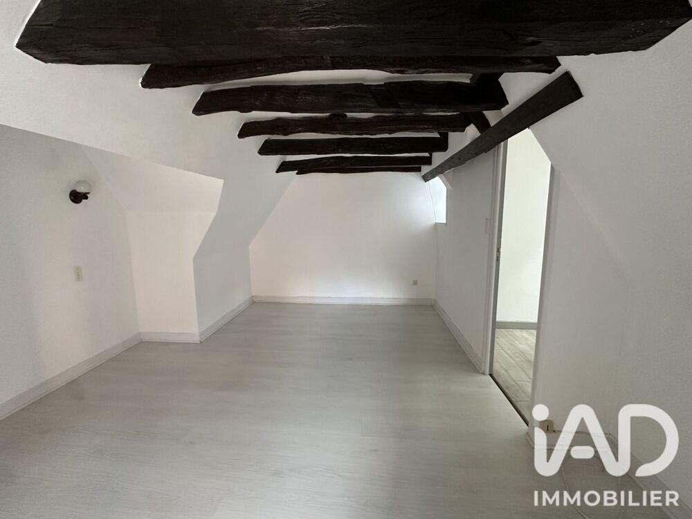 Vente Immeuble Vente Immeuble 206 m&sup2; Montignac-lascaux