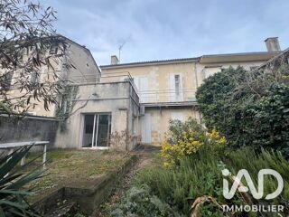  Maison à vendre 8 pièces 270 m²