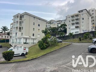  Appartement à vendre 3 pièces 77 m²