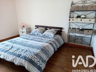  Maison � vendre 5 pi�ces 104 m�