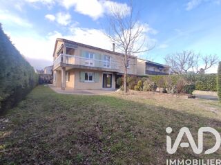  Maison � vendre 7 pi�ces 178 m�