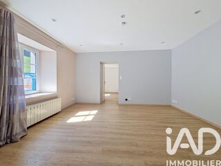  Appartement � vendre 5 pi�ces 181 m�