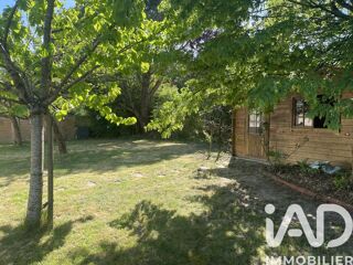 Maison � vendre 6 pi�ces 153 m�
