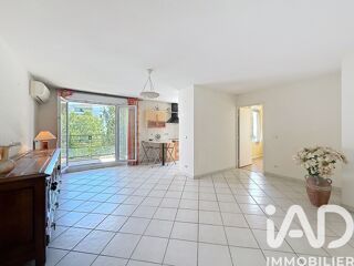  Appartement � vendre 4 pi�ces 81 m�
