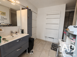  Maison à vendre 4 pièces 130 m²